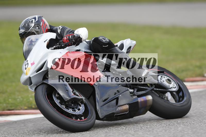 /Archiv-2024/67 10.09.2024 TZ Motorsport Training ADR/Gruppe gelb/8